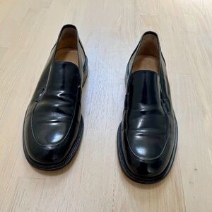Johnston & Murphy e-collection Dress Shoes